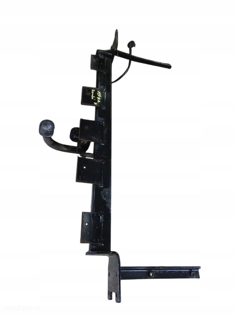 hak astra iii h lift kombi hak holowniczy astra iii - 3