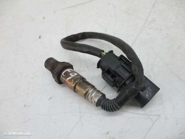Sonda Lambda Bmw 3 (E90) - 3