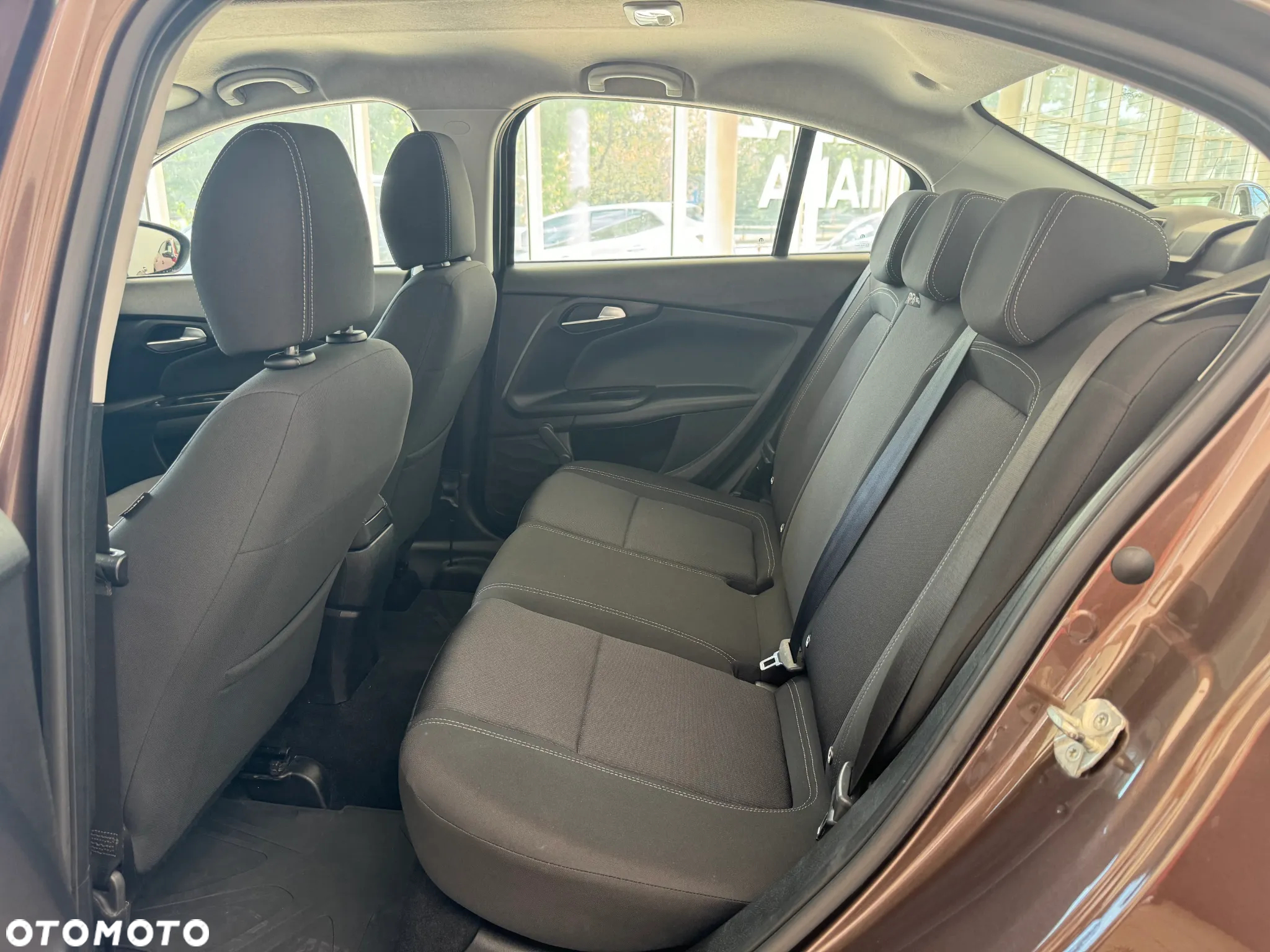 Fiat Tipo 1.0 T3 City Life - 16