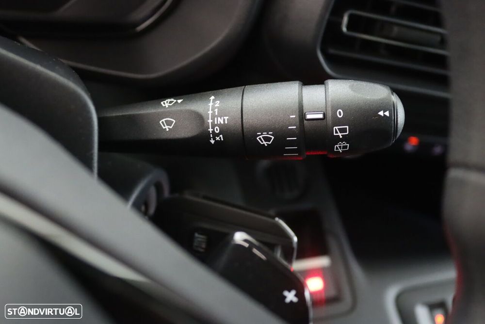 Fiat E-doblo ver-edobl-50-kwh - 13
