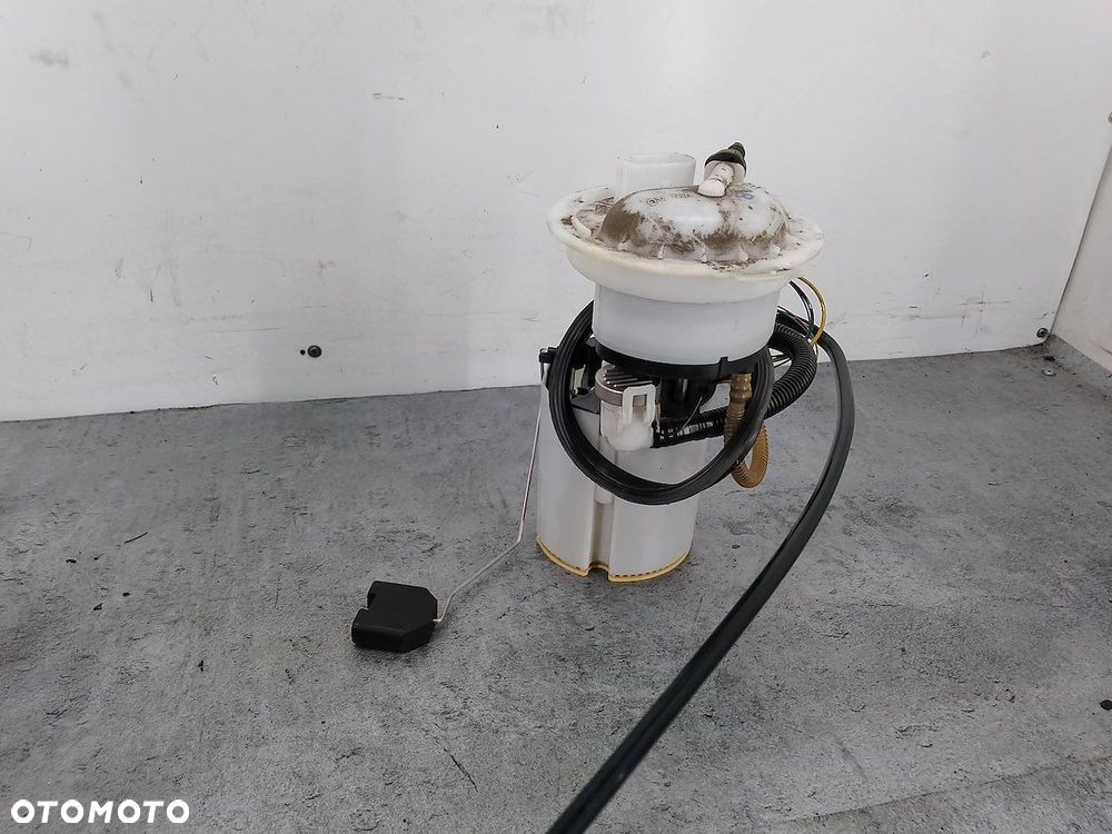 POMPA PALIWA VW PASSAT B6 3C0919051P A2C53143808 2.0 FSI - 3
