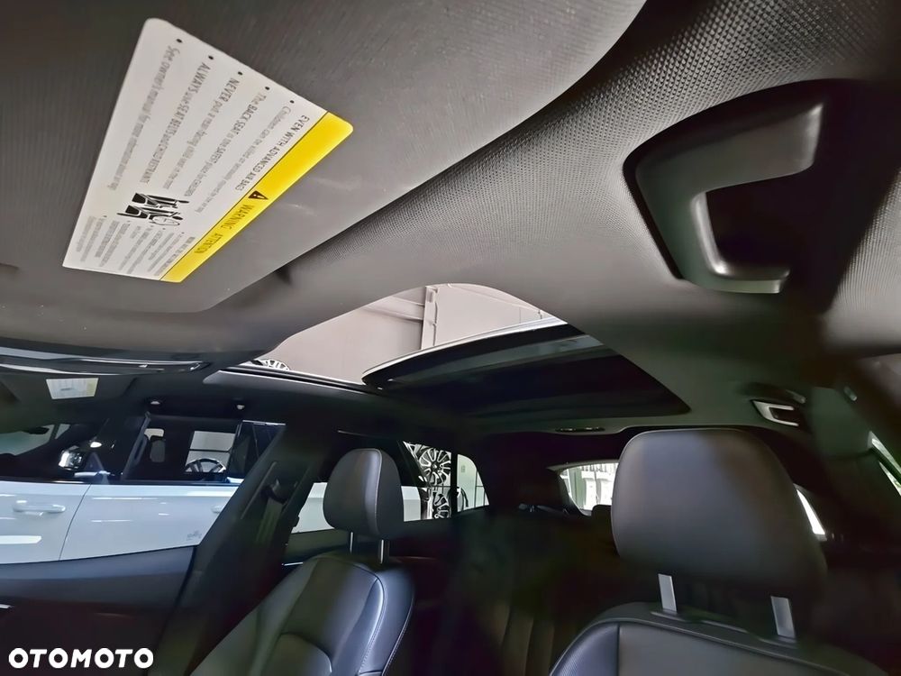 Audi Q8 55 TFSI quattro tiptronic - 7