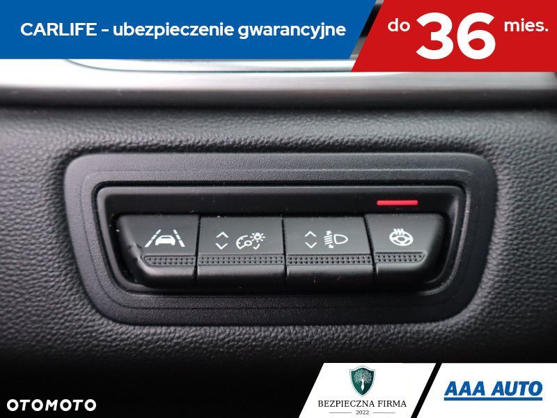 Renault Captur - 19