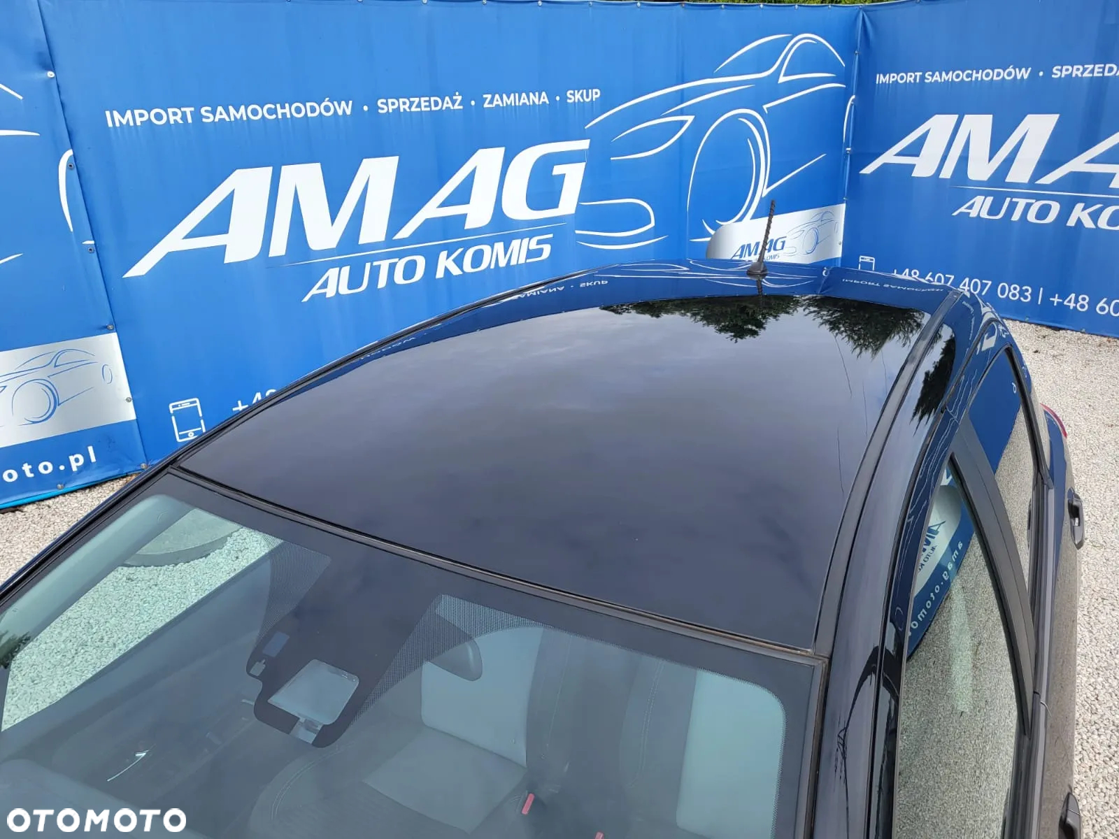 Toyota Yaris 1.0 VVT-i - 10