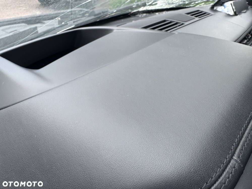Land Rover Range Rover Sport S 3.0 D350 mHEV Autobiography - 11