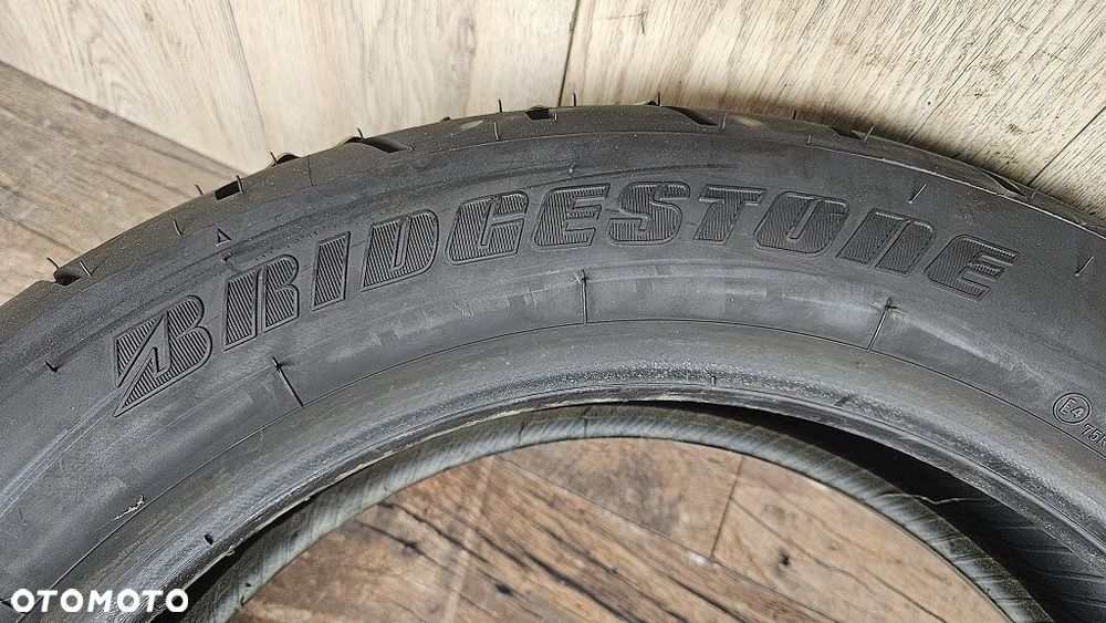 Opona motocyklowa Bridgestone Exedra Max 150/80B16 M/C 71H - 2