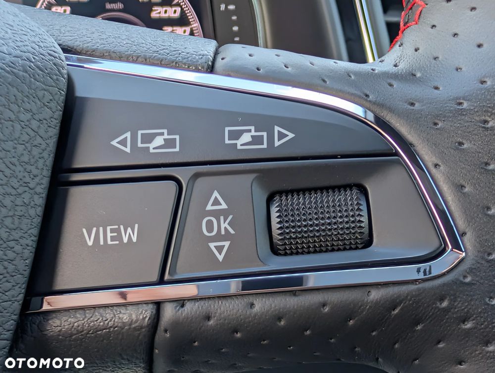 Seat Leon 1.5 TSI FR - 29