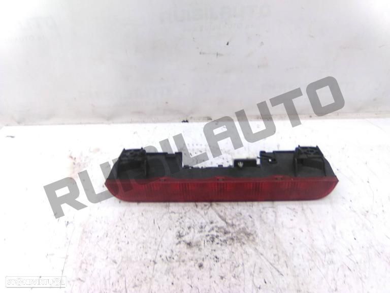 Farolim 3º Stop P1842 Nissan X-trail I (t30) [2000_2007] 2.2 Dc - 1