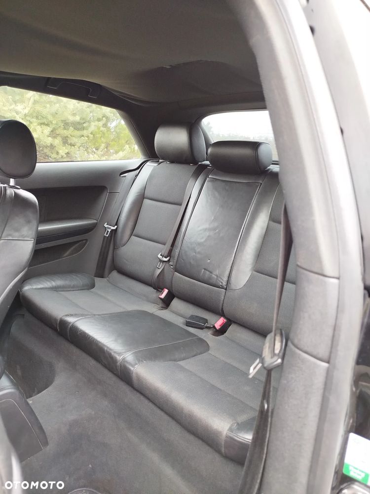 Audi A3 3-drzwiowe - 5