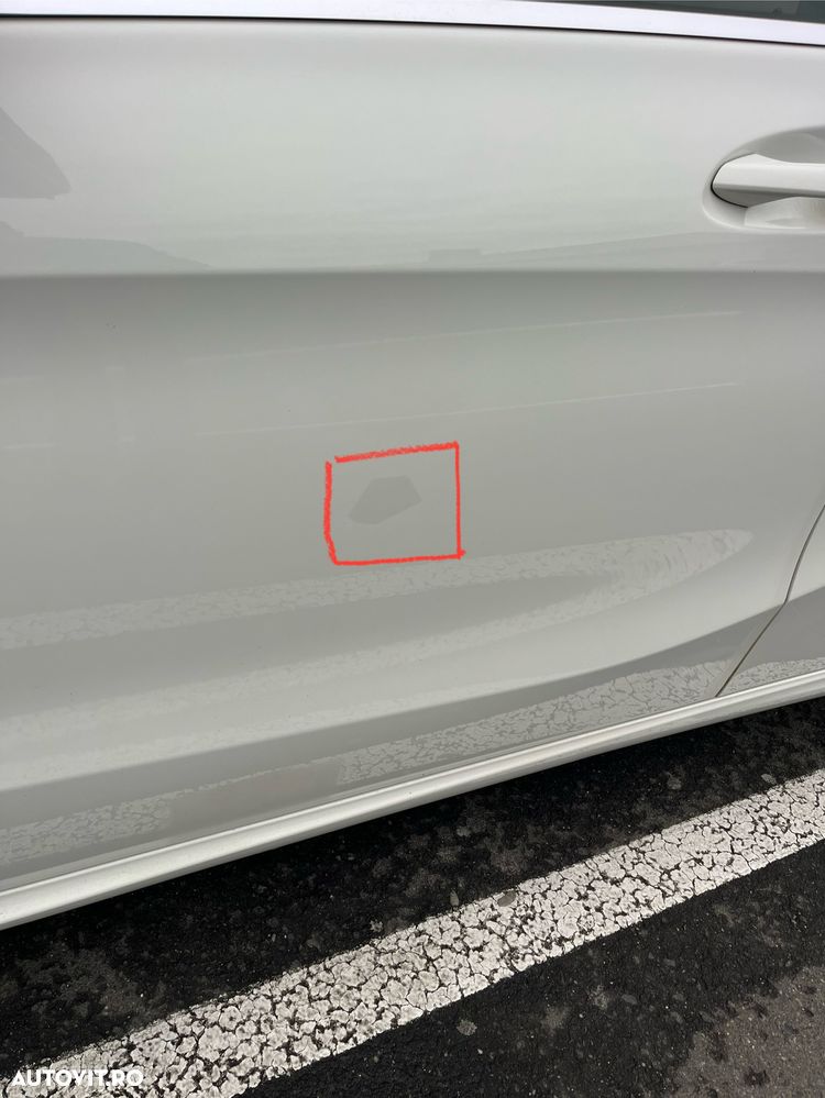 Mercedes-Benz B 220 4MATIC BlueEFFICIENCY Aut. - 15