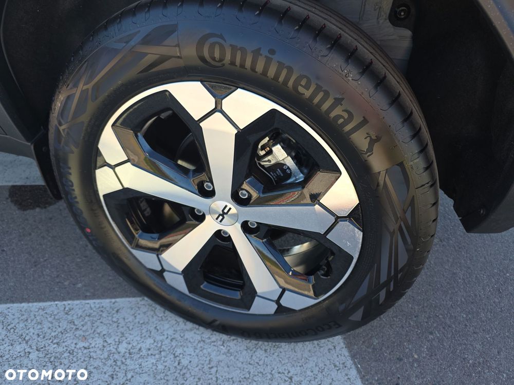 Dacia Duster 1.2 TCe mHEV Journey - 18