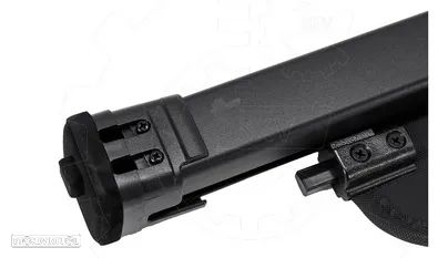 Chapeleira Cobertura da tampa da mala Ford Ecosport 2013-  CN15A55066AE CN15-A55066-AE - 4