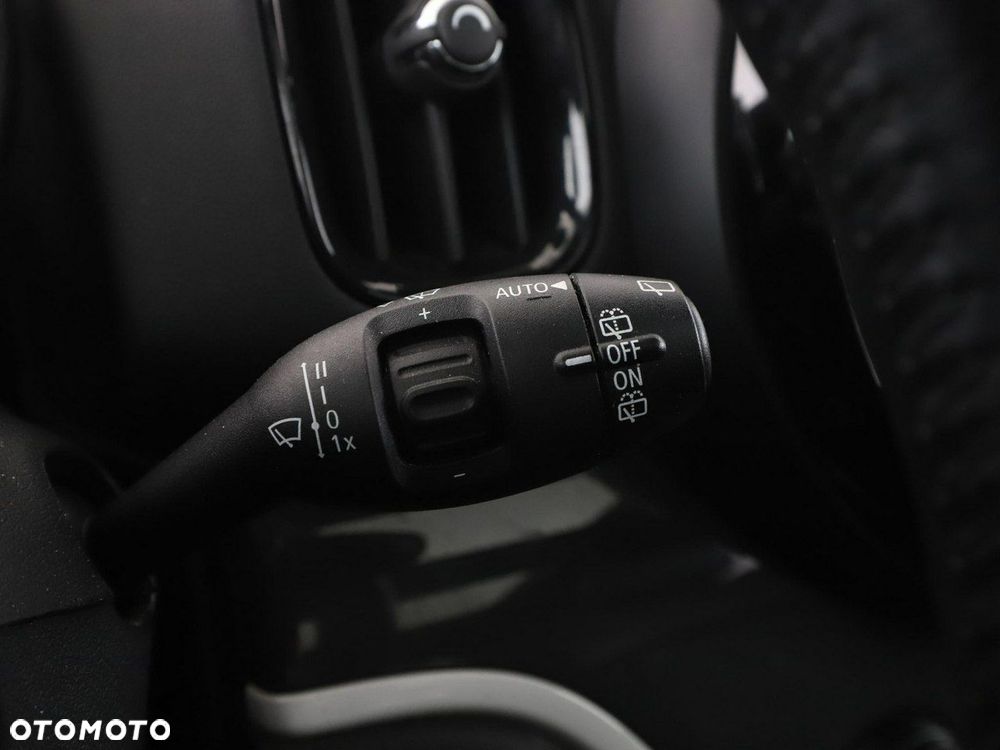 MINI Countryman Cooper S E All4 - 31