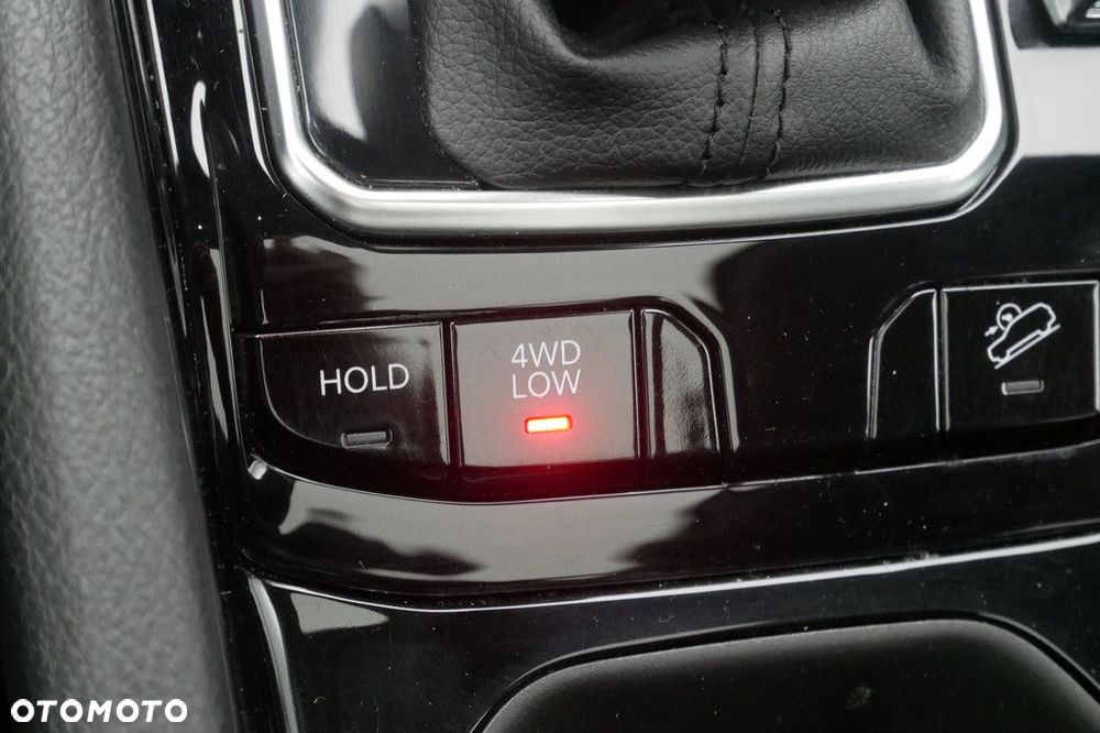 Jeep Compass - 30