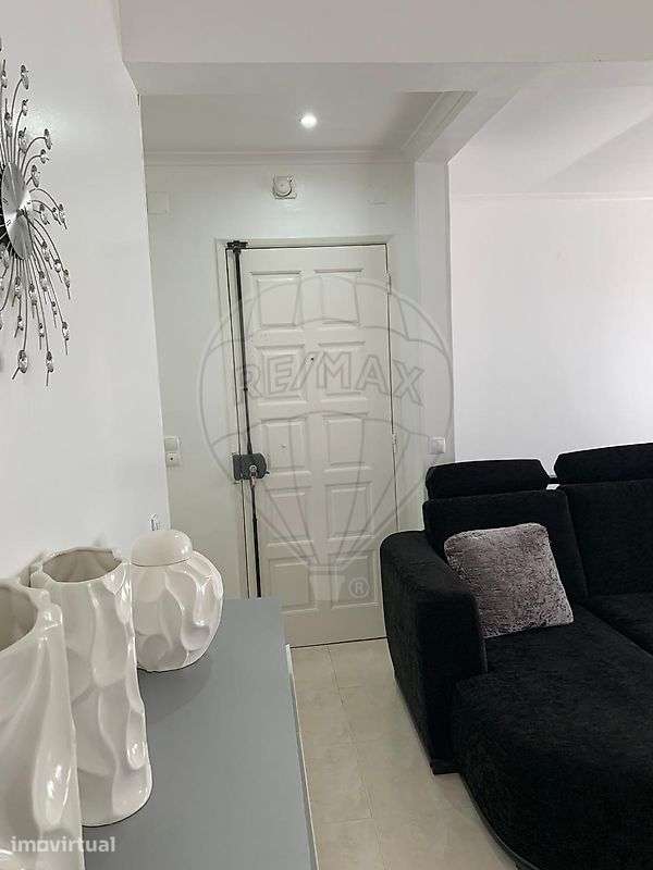 Apartamento T3 para arrendamento - Grande imagem: 4/20
