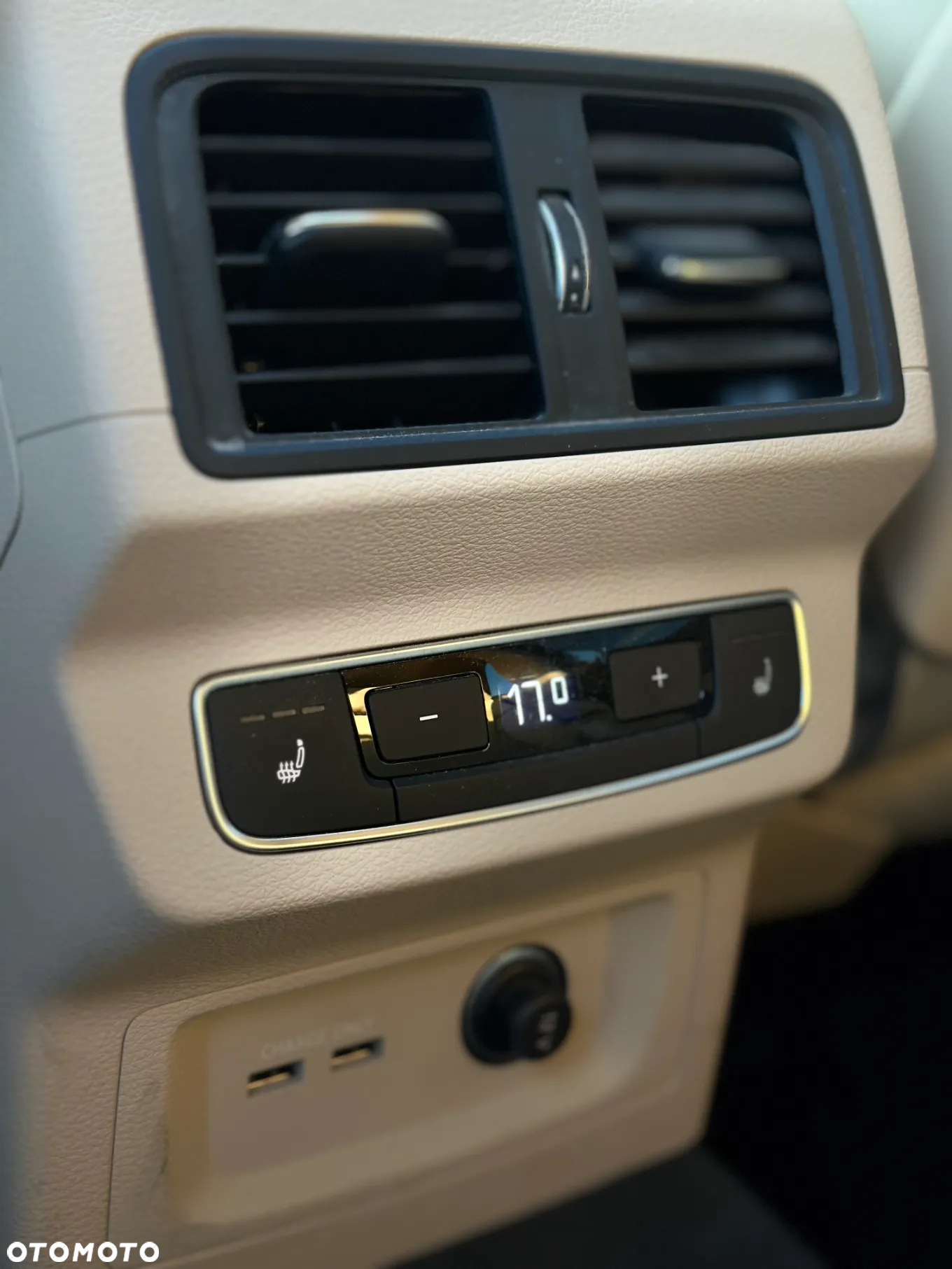 Audi Q5 45 TFSI quattro S tronic advanced - 25