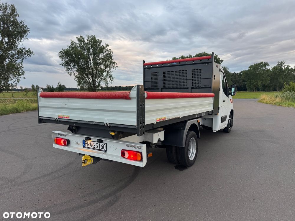 Renault Master - 7