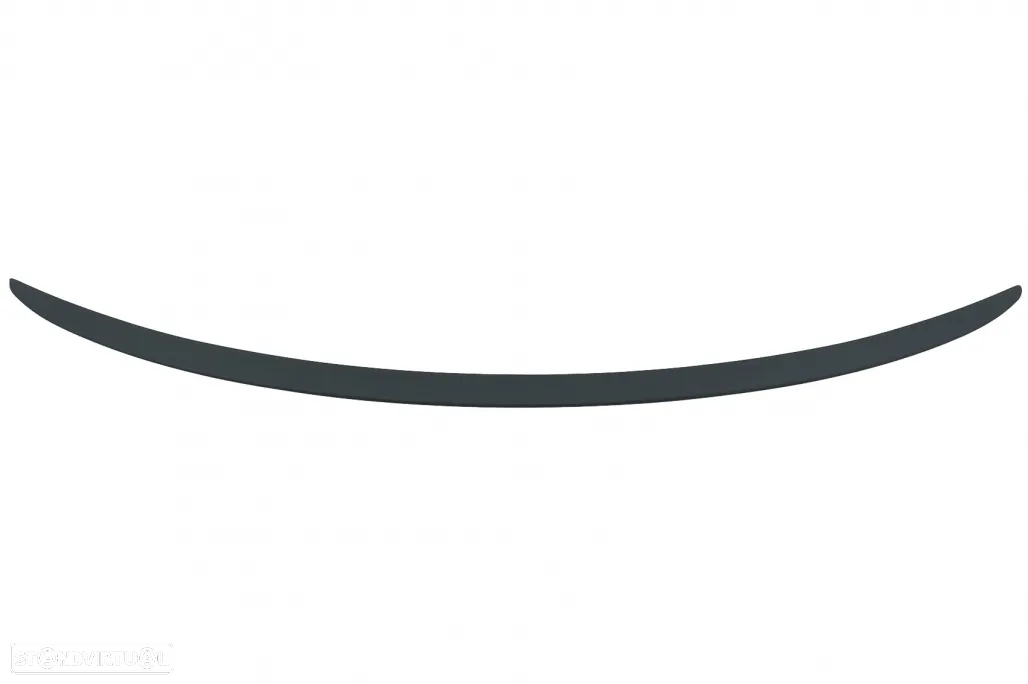 Aileron Bmw Série 3 E92 (2006 a 2014) - 7