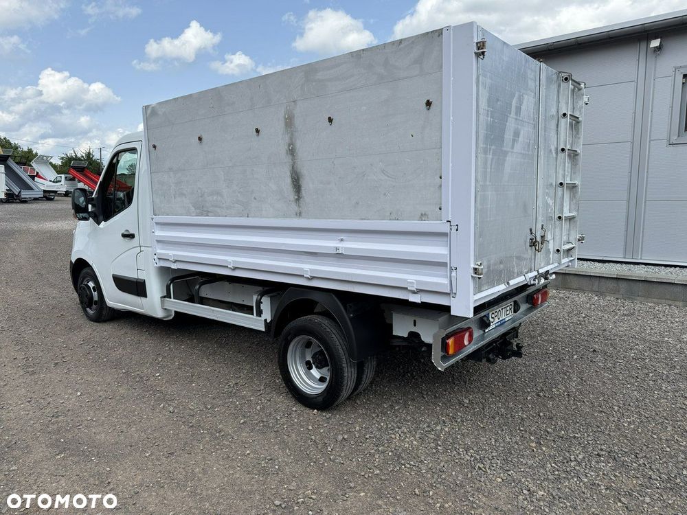 Renault Master - 19