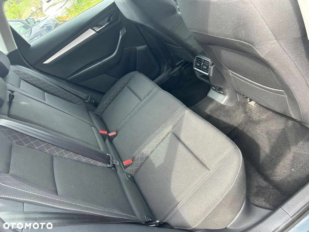 Skoda Karoq 1.6 TDI SCR DSG Ambition - 20