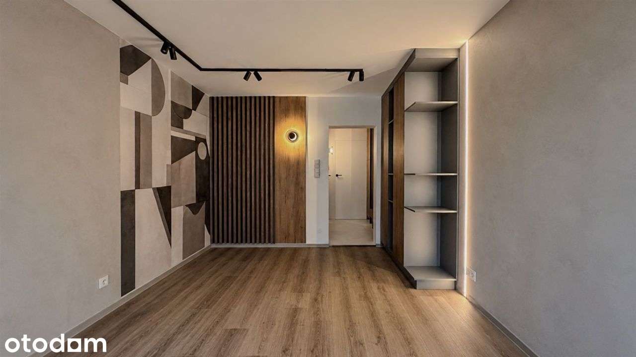 Mieszkanie, 50 m², Pszczyna