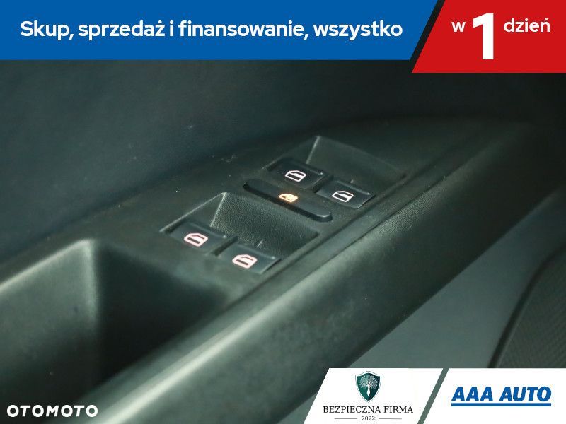 Seat Altea XL - 17