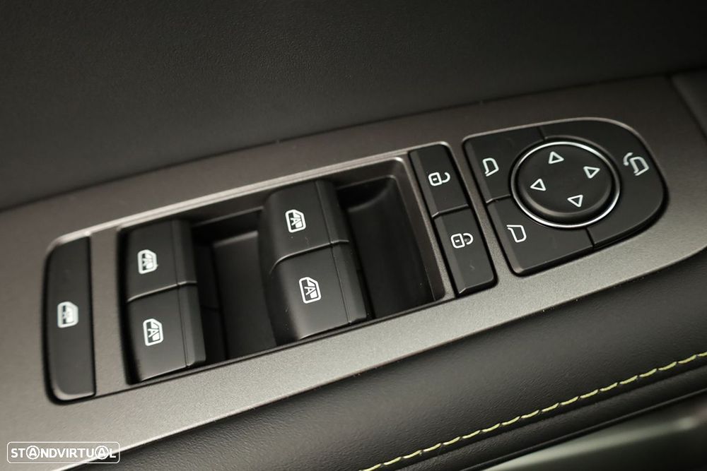 BYD Atto 2 1.5 DM-i Boost - 18