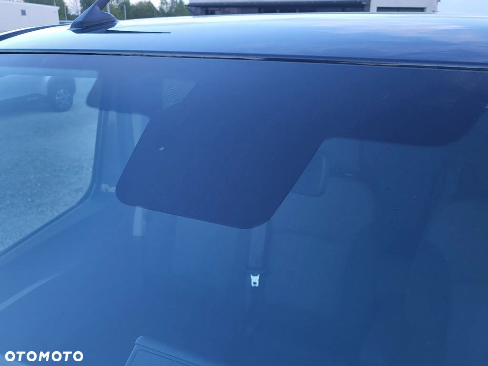 Renault Trafic - 20