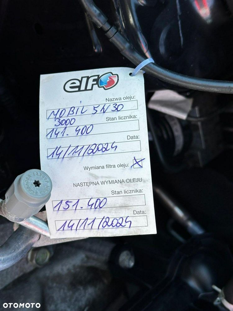 Nissan Note 1.2 Acenta - 27