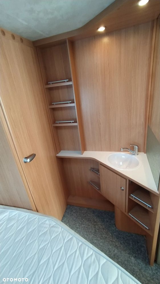 Adria altea 462ps - 25