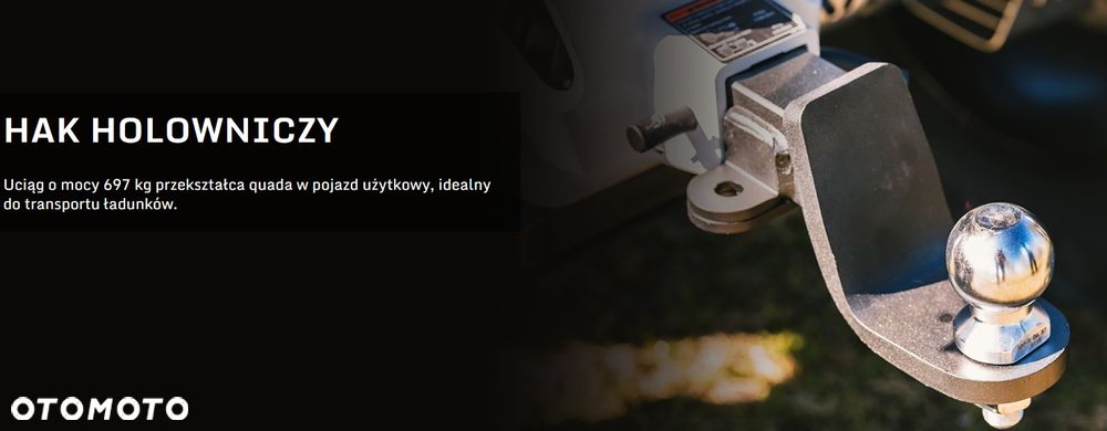 Benda Redstone 550 - 15