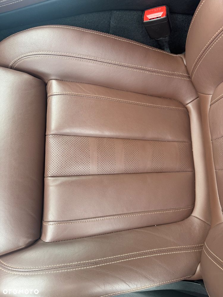 BMW X5 xDrive30d mHEV - 9