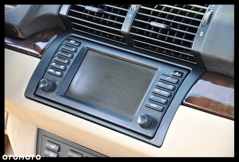 BMW X5 Edition Exclusive Sport - 31