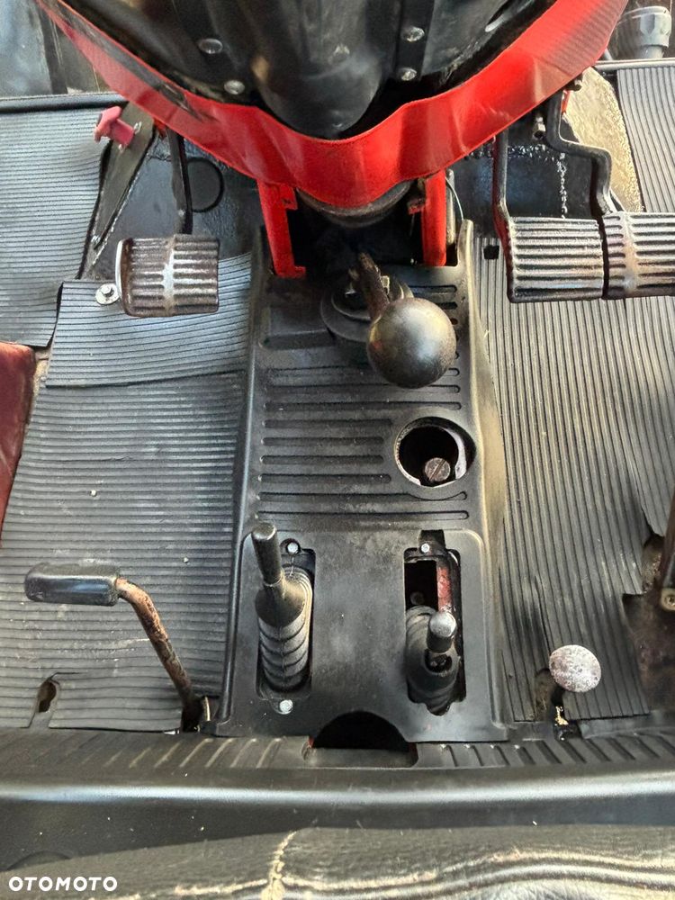 Zetor 5245 - 11