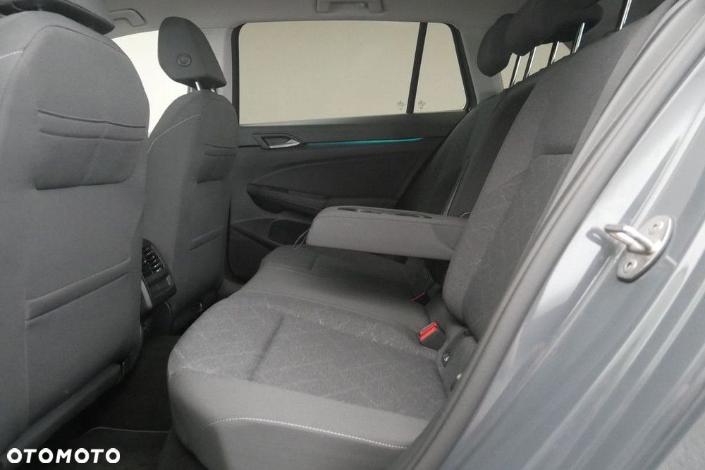 Volkswagen Golf Variant 2.0 TDI Life - 15
