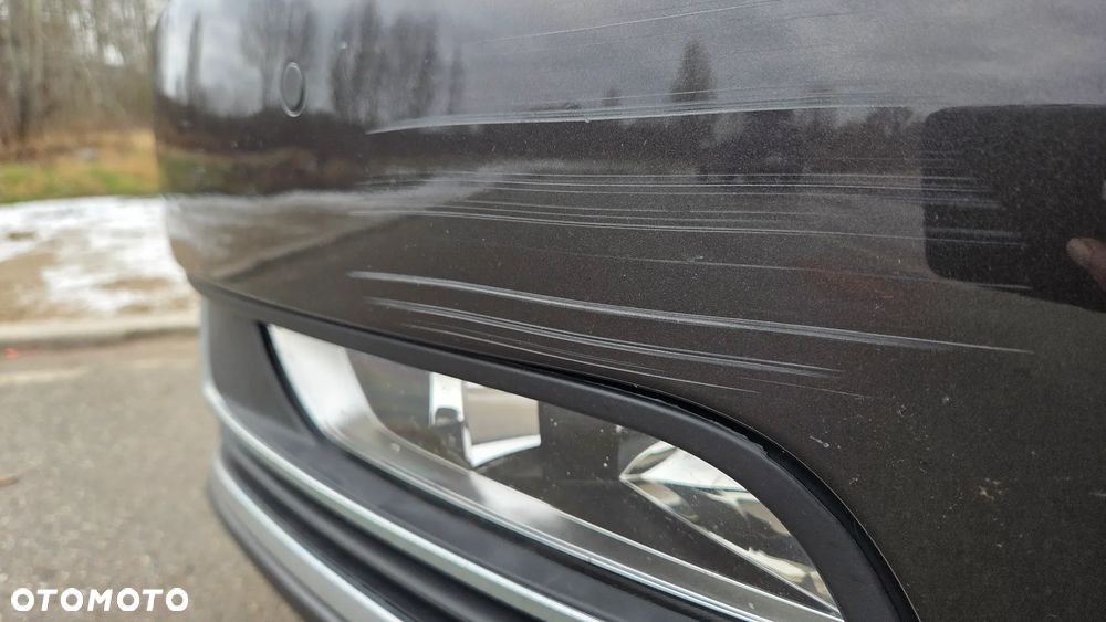 Volkswagen Passat 1.8 TSI Comfortline - 14