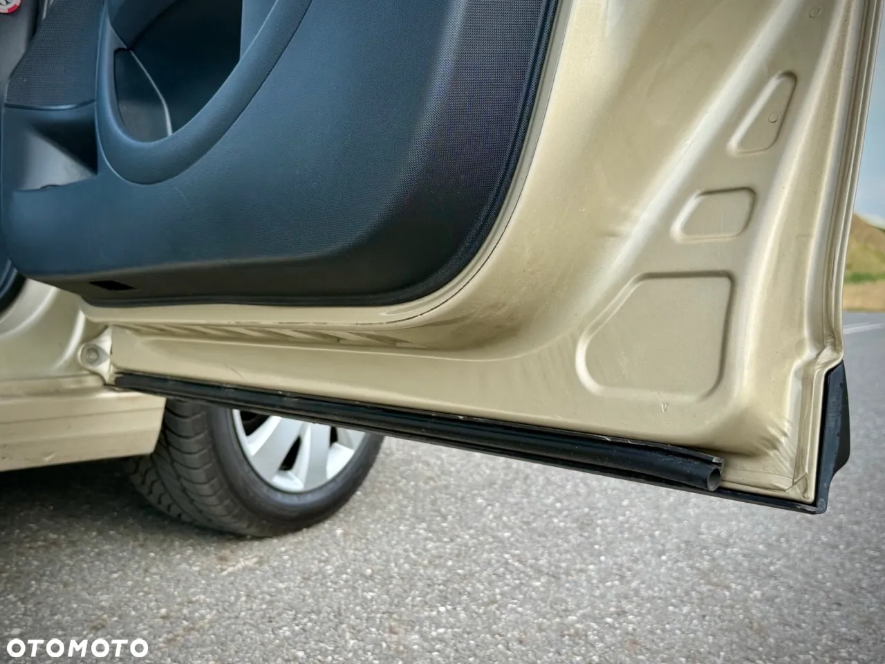 Citroën C4 1.6 16V SX Pack - 13