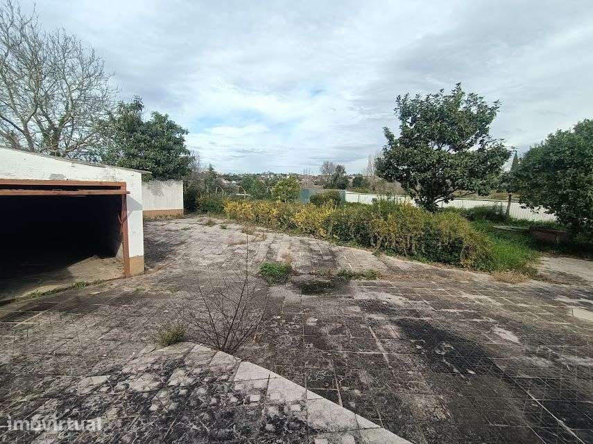 Moradia M3 com 872 m2 de terreno, Orelhudo, Cernache, Coimbra - Grande imagem: 5/22