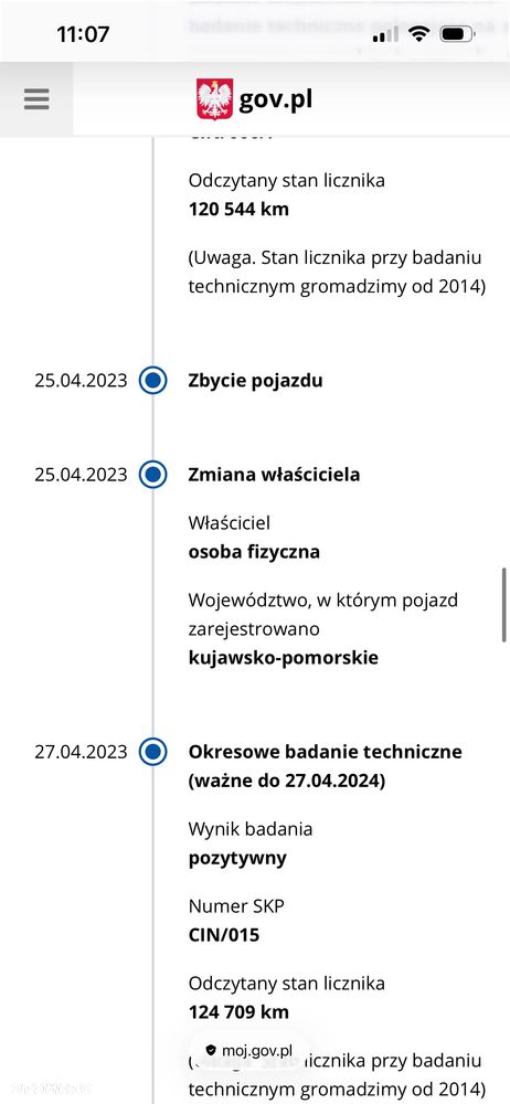 Chevrolet Epica 2.0 LT - 20