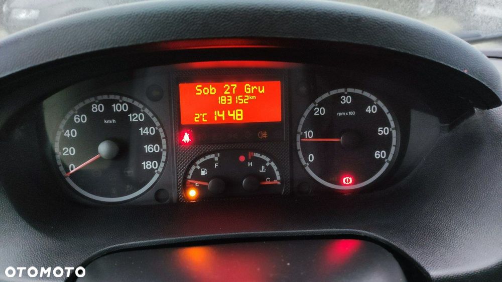 Citroën Jumper - 31