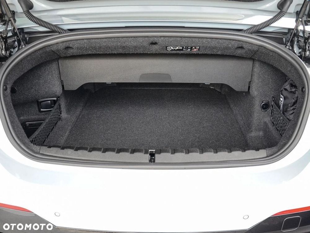 BMW Seria 4 - 18