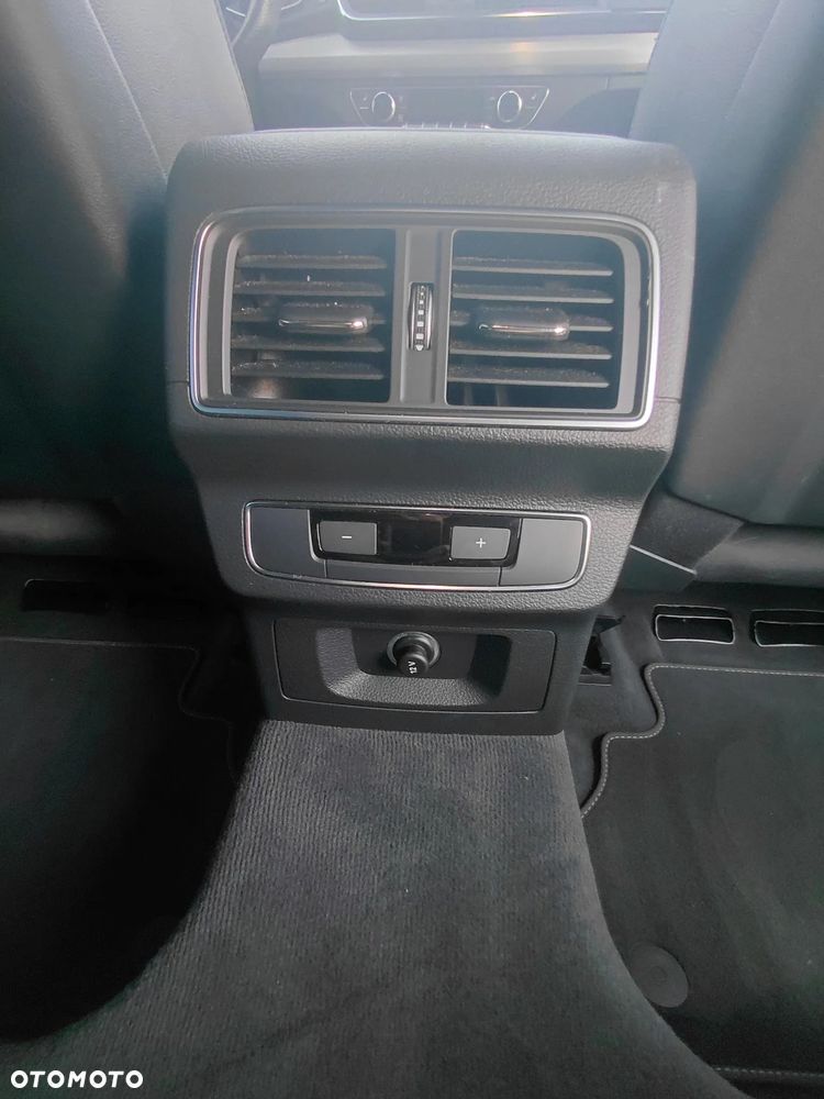 Audi Q5 - 13