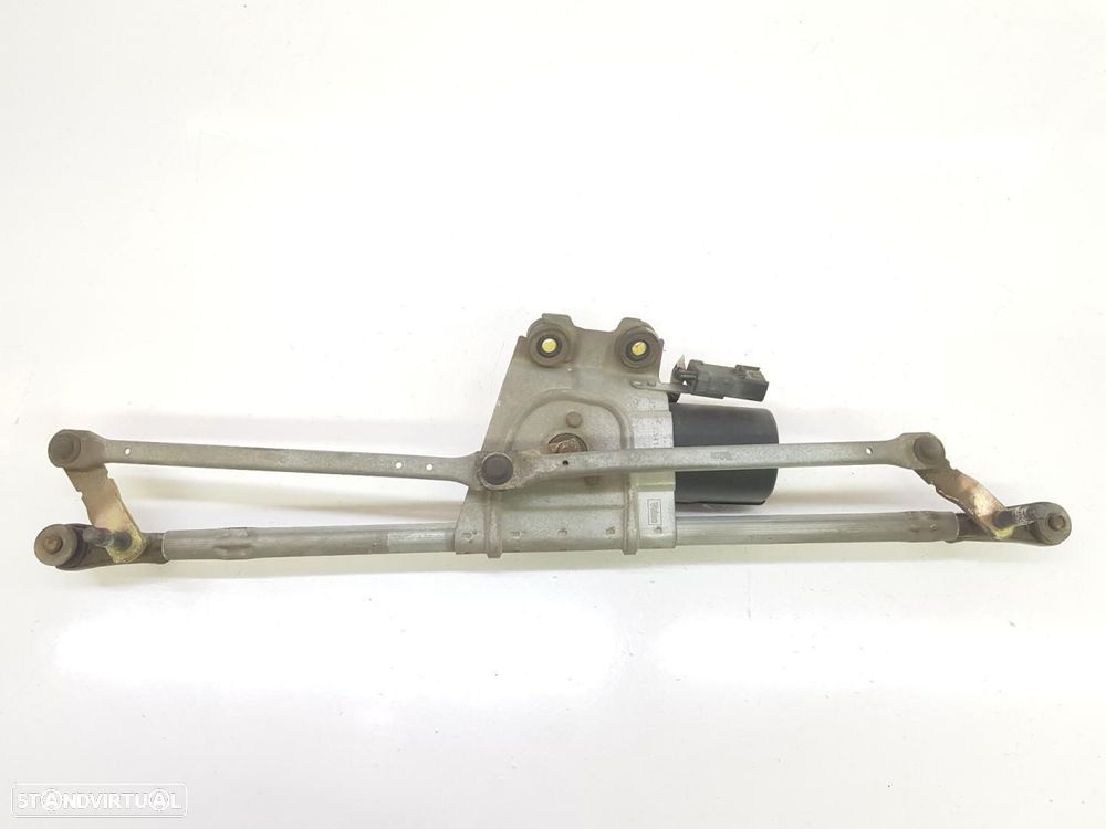 MOTOR LIMPA-VIDROS FRONTAL JEEP CHEROKEE KJ - 1