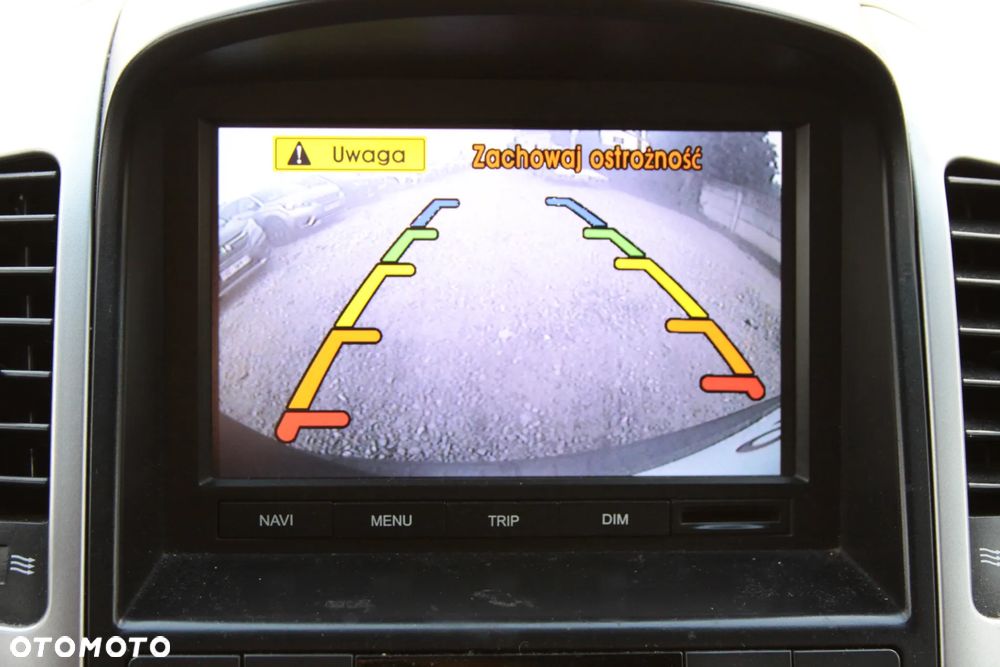 Chevrolet Captiva 2.0 2WD 7 Sitzer LS Family Edition - 20