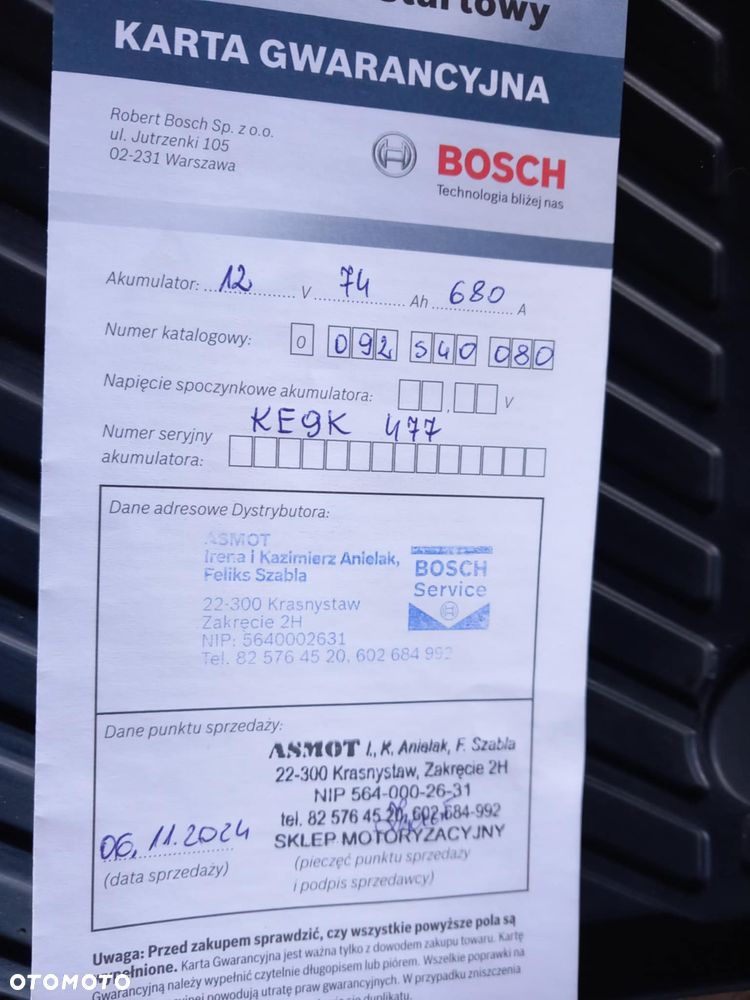 Audi A4 Avant 1.9 TDI - 13