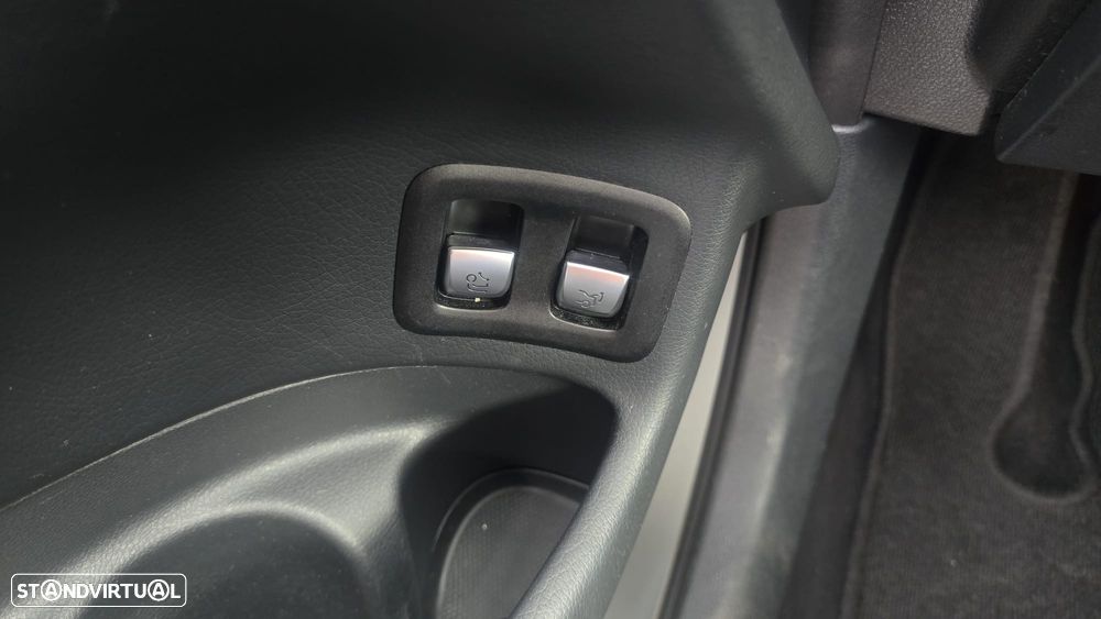 Mercedes-Benz GLC 220 - 27