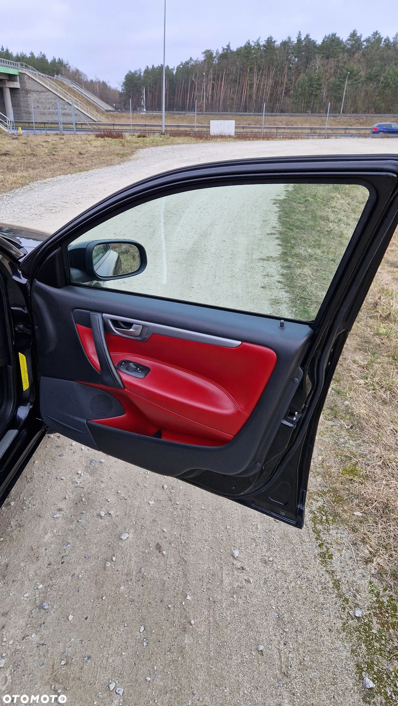 Volvo S60 2.4D5 '80' Sport - 16