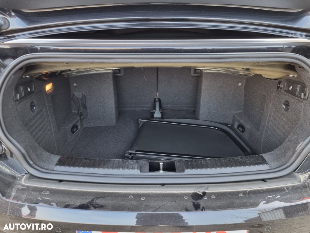 Volkswagen Golf 1.4 TSI Exclusive - 5