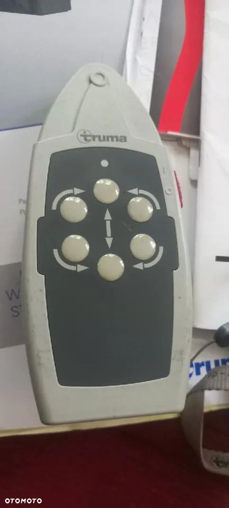 Inny Bessacarr  Cameo - 25