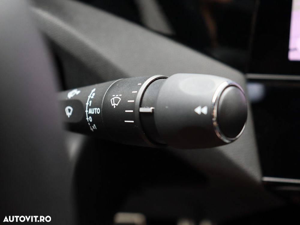 Peugeot 408 1.2L PureTech 130 S&S EAT8 Allure Pack - 19